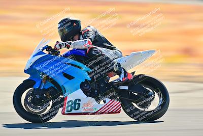 media/Nov-17-2024-Classic Track Day (Sun) [[11951c166c]]/Group 1/Session 3 (Turn 4)/